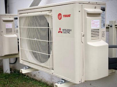 Negocio Total Comfort Heating, Air Conditioning & Plumbing