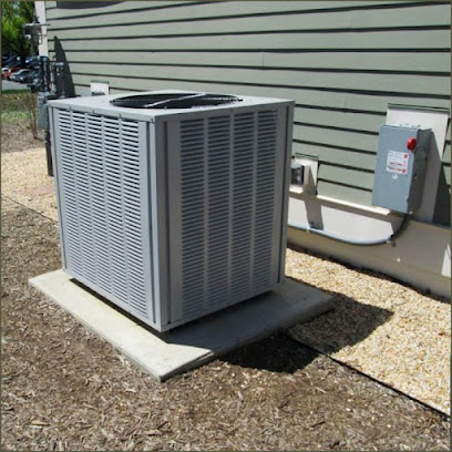 Total Comfort Hvac Service