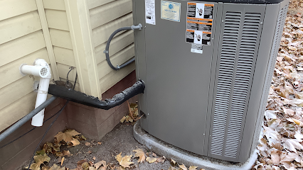 Negocio Total Comfort Solutions, Llc
