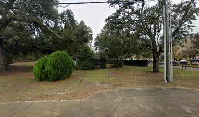 Negocio Total Emergency Hvac Repair Niceville