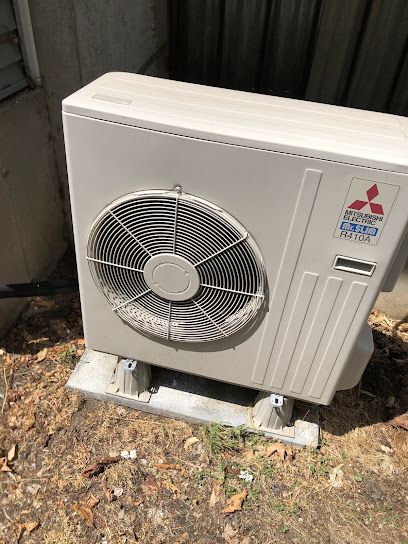 Negocio Total Hvac & Refrigeration Llc