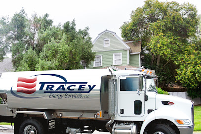 Tracey Energy Services Llc