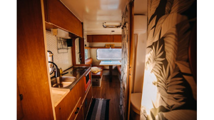 Negocio Tracy Mobile Rv Service