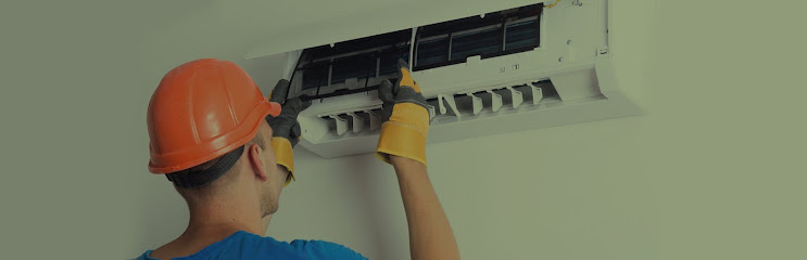 Tri County Heating & Cooling