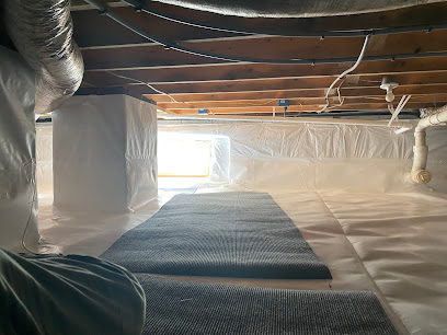 Negocio Triad Heating & Cooling, Inc.