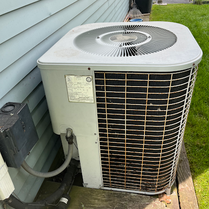 Negocio Tribeca Airconditioning Corp