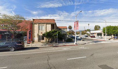 Trifecta Heating & Ac Repair