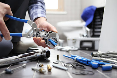 Tripoli Plumbing & Heating