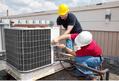 Tropic Air Conditioning