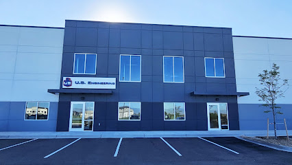 Negocio U.s. Engineering