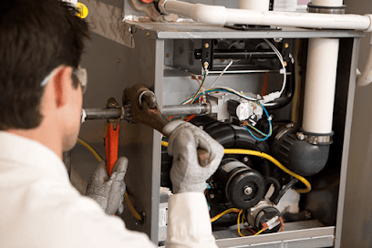Ultra Heating And Cooling