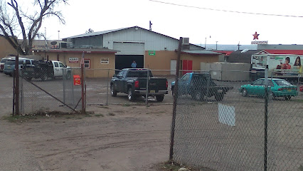 Uncle Bob's Auto & Truck Repair