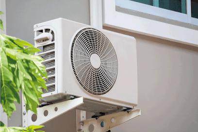 Negocio Unified Hvac Repair