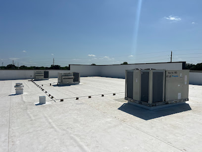 United Air Conditioning And Heating Llc