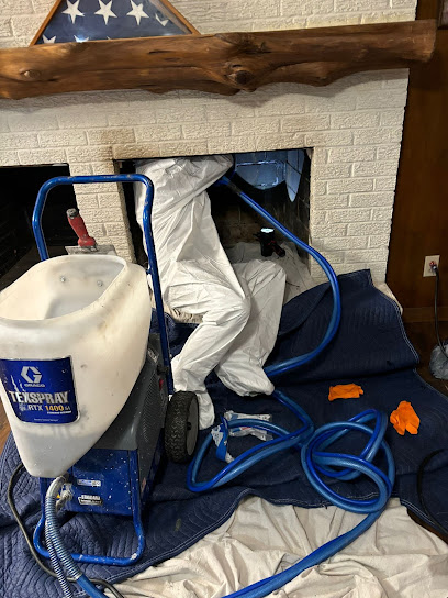 Negocio United Home Services