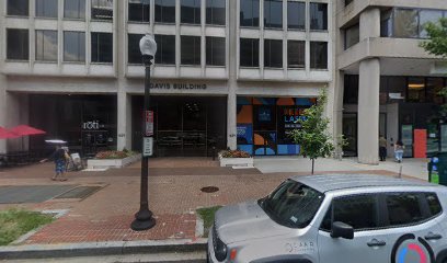 United Hvac Llc