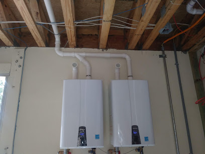 United Plumbing Of Southwest Florida