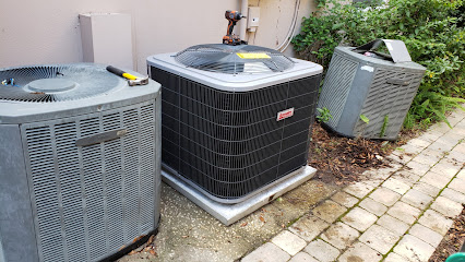 United Refrigeration Inc