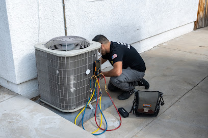 Negocio Unity Home Services