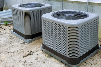 Negocio Universal Air