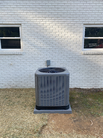 Unlimited Hvac