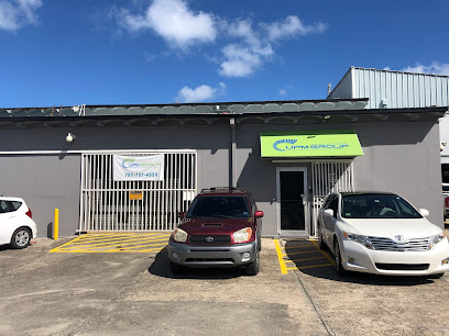 Negocio Upm Group Building Solutions