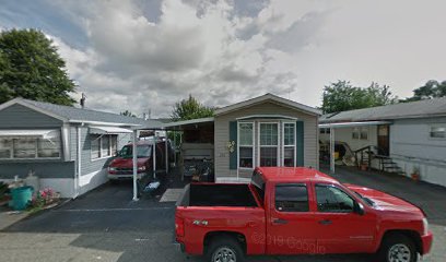 Urban Cascade Emergency Ac Repair Lodi