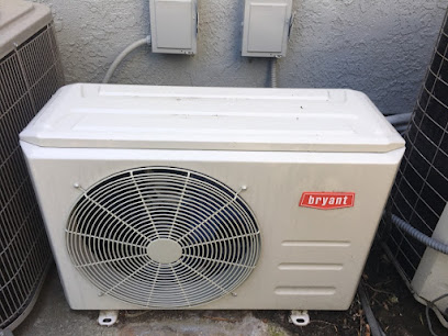 Valley Comfort Heating And Air