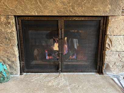 Negocio Valley Wide Cooperative Heating & Cooling Services