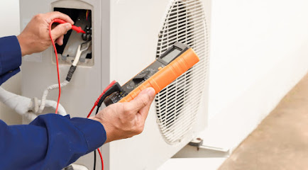 Varsity Zone Hvac Of Cape Coral