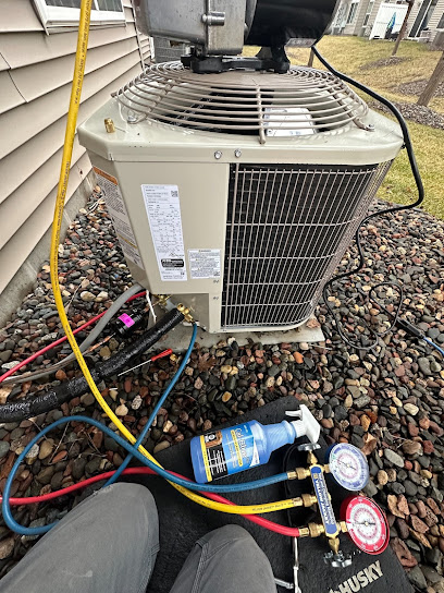 Vector Services