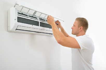 Negocio Verdugo Air Conditioning Service