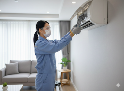Victory Hvac Services