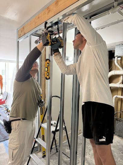 Vs Construction Llc