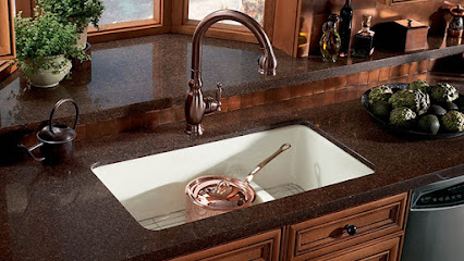 Wagner Plumbing & Heating Inc