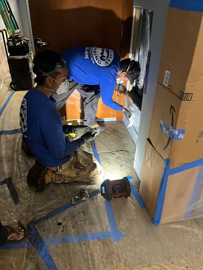 Waialae Plumbing & Construction