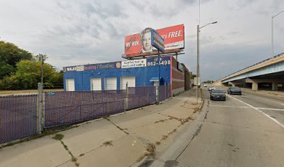 Walker's Heating & Cooling