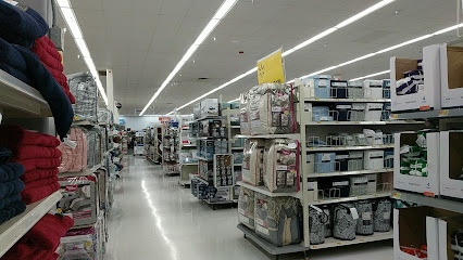 Walmart Supercenter