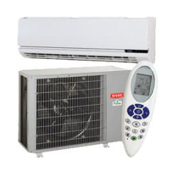 Negocio Ward's Air Conditioning, Inc.