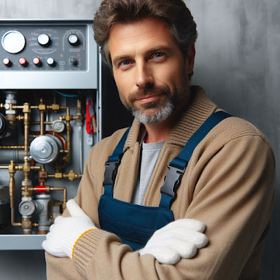 Warren Heating & Ac Air Conditioning