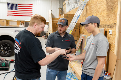 Warren Mechanical Llc