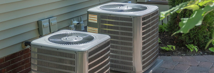 Negocio Wasatch Peaks Heating And Air Conditioning