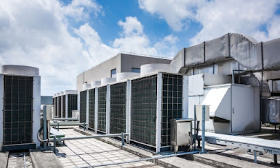 Waves Hvac