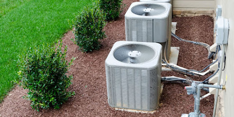 Wayne Martin And Son Signature Air Conditioning