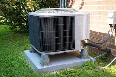 Negocio Wb Hvac