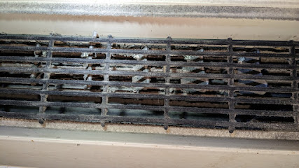 Negocio We Clean Heat Pumps