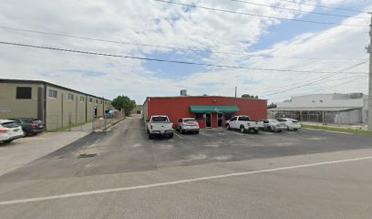 Weather Control Air Conditioning, Inc.