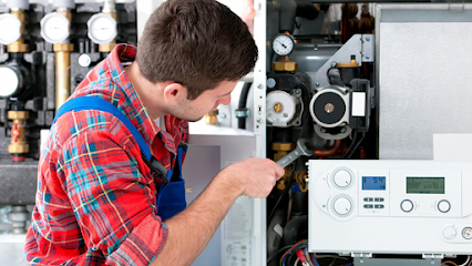 Negocio Weidner Refrigeration