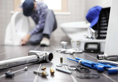 Werner Plumbing & Heating