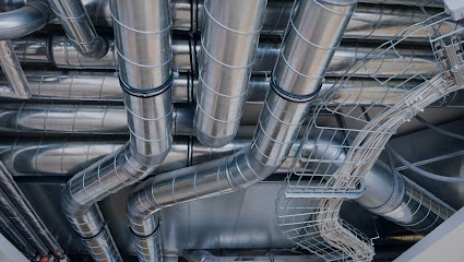 West Lake Heating & Hvac